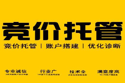 SEM托管助力企业提升品牌知名度案例分享